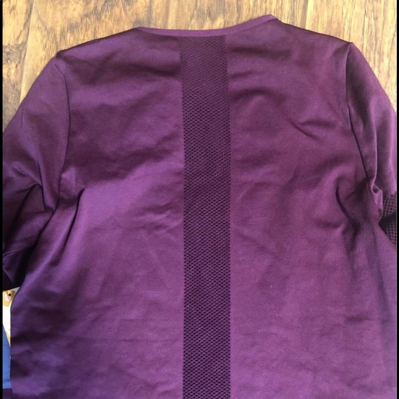 NWT Workout Set - Picture 4 of 8